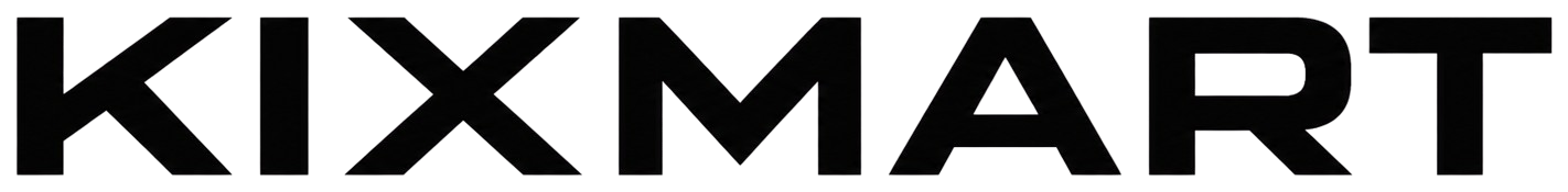 KIXMART
