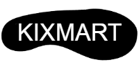 KixMart
